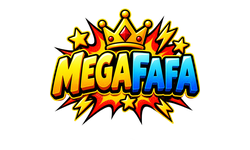 mencari situs slot